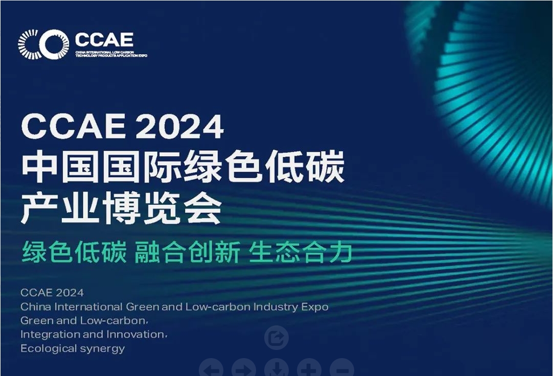 ̽ɫδCCAE2024̼