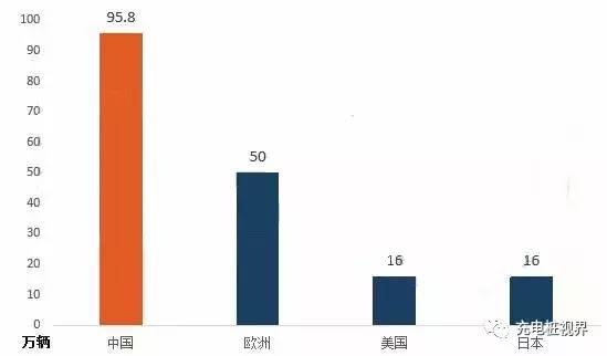 https://mmbiz.qpic.cn/mmbiz_jpg/ZovtMDAsDtBlqJUqP73mWAOhrIKIrX9jXN1a65k2niaItnk7c3RoTzLMElKM3JLCicUiaWicEJka7wr1jh9EkKHrVg/640?wx_fmt=jpeg&tp=webp&wxfrom=5&wx_lazy=1